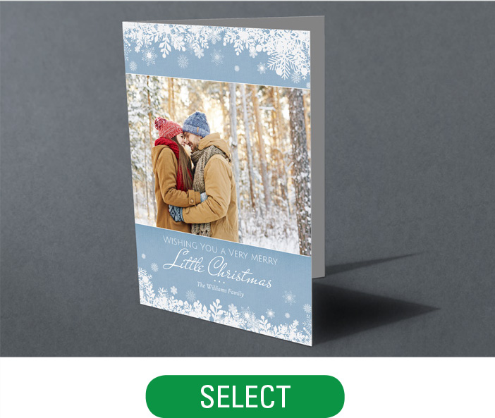 Corefact Holiday Note Card 13 Corefact Holiday Note Card 13