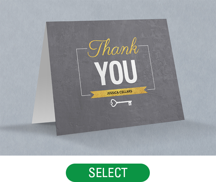 Corefact Note Card - 01 Corefact Note Card - 01