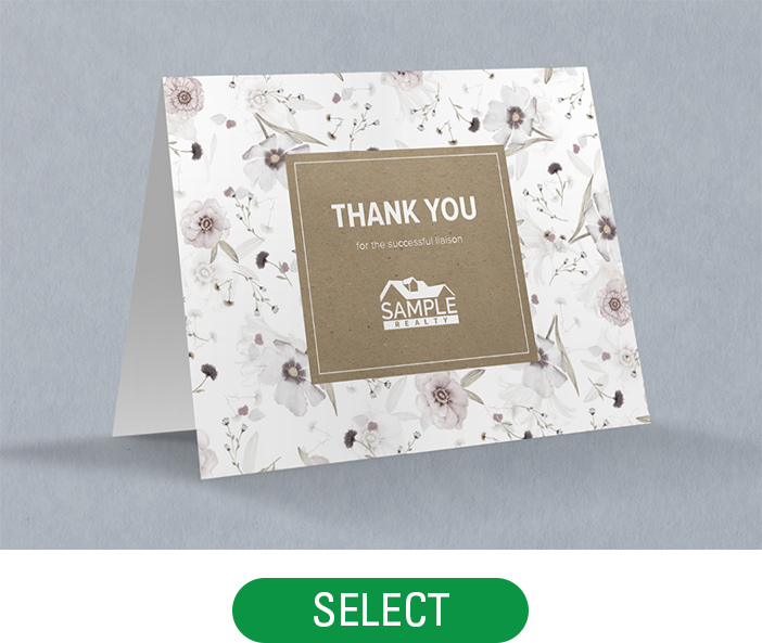 Corefact Note Card - 02 Corefact Note Card - 02