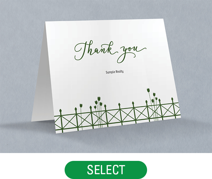 Corefact Note Card - 03 Corefact Note Card - 03