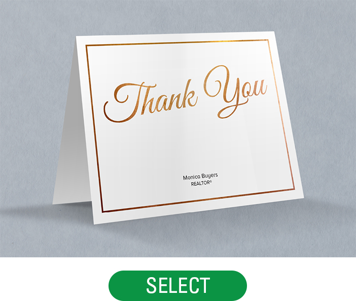 Corefact Note Card - 07 Corefact Note Card - 07