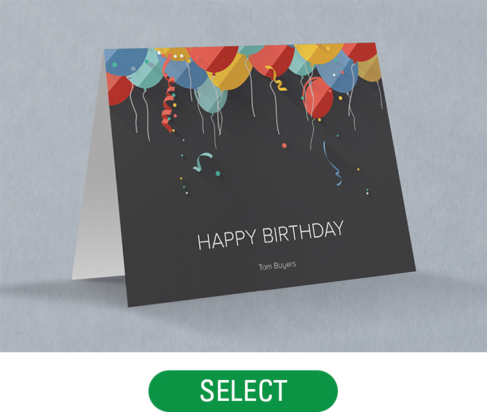 Corefact Note Card - 10 Corefact Note Card - 10