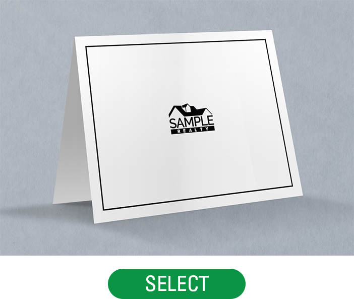 Corefact Note Card - 16 Corefact Note Card - 16